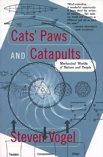 CatsPaws.jpg