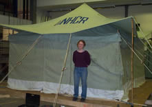 tent1.jpg