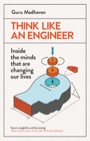 Think Like An Engineer