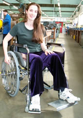 wheelchair1.jpg