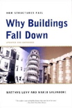 WhyBuildingsFallDown.jpg