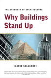 WhyBuildingsStandUp.jpg