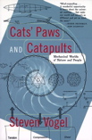 CatsPaws.jpg