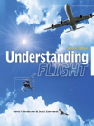 UnderstandingFlight.jpg